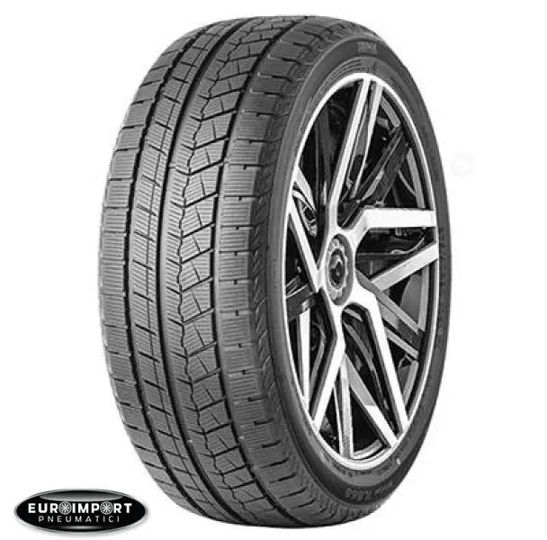 Ilink Winter il 868  185/65 R15 88 H   TL DOT 2024